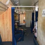 Edwards_0099 (September 20, 2017)